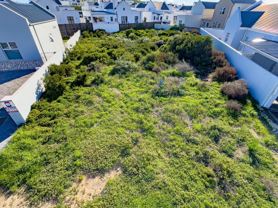 0 Bedroom Property for Sale in Laguna Sands Western Cape